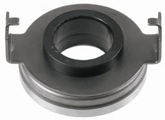 3151 600 563 SACHS  -  Вижимний підшипник1